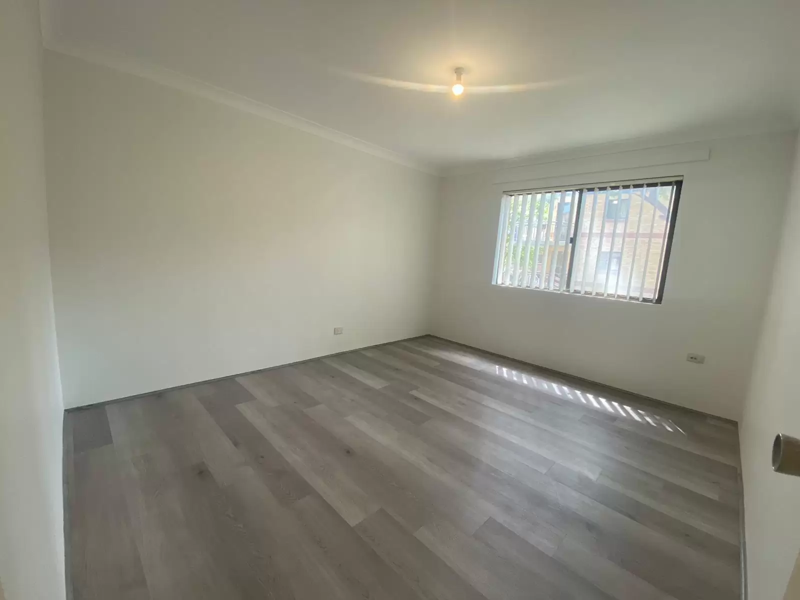 12/47 Campsie Street, Campsie Leased by Richard Matthews Real Estate - image 4