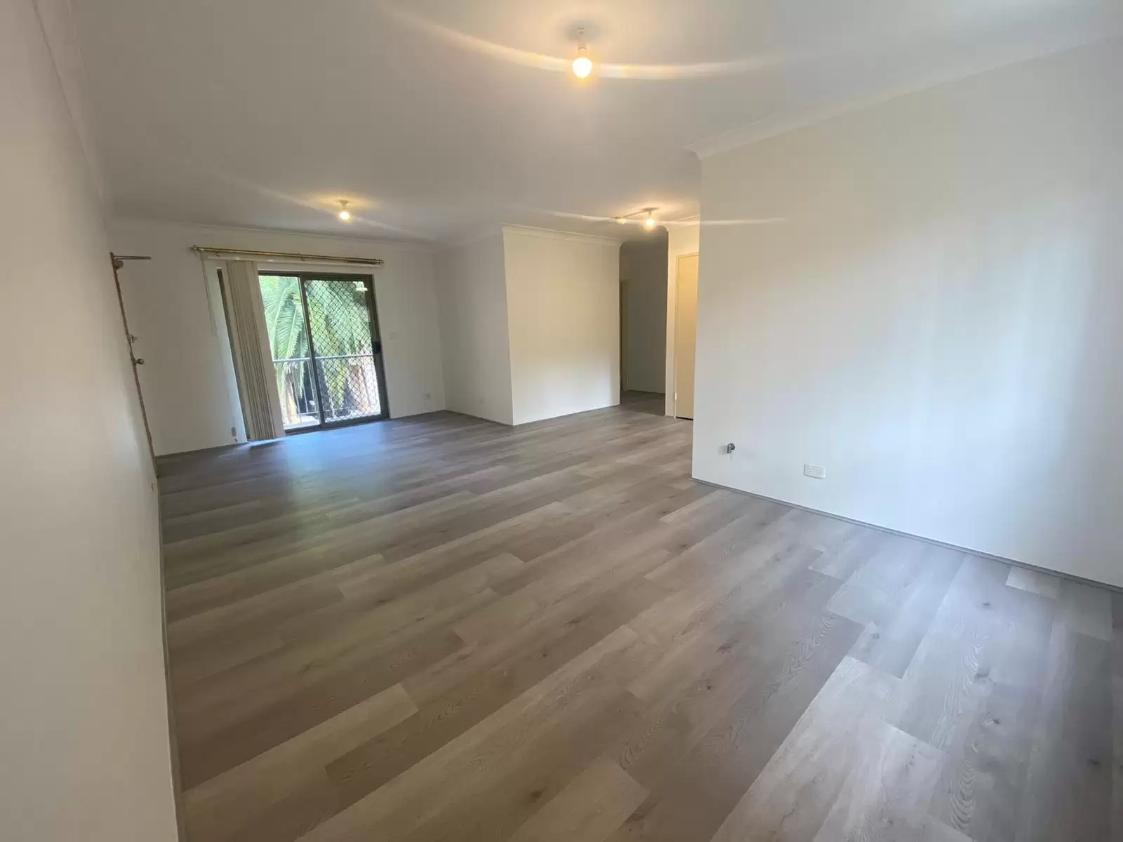 12/47 Campsie Street, Campsie Leased by Richard Matthews Real Estate - image 2