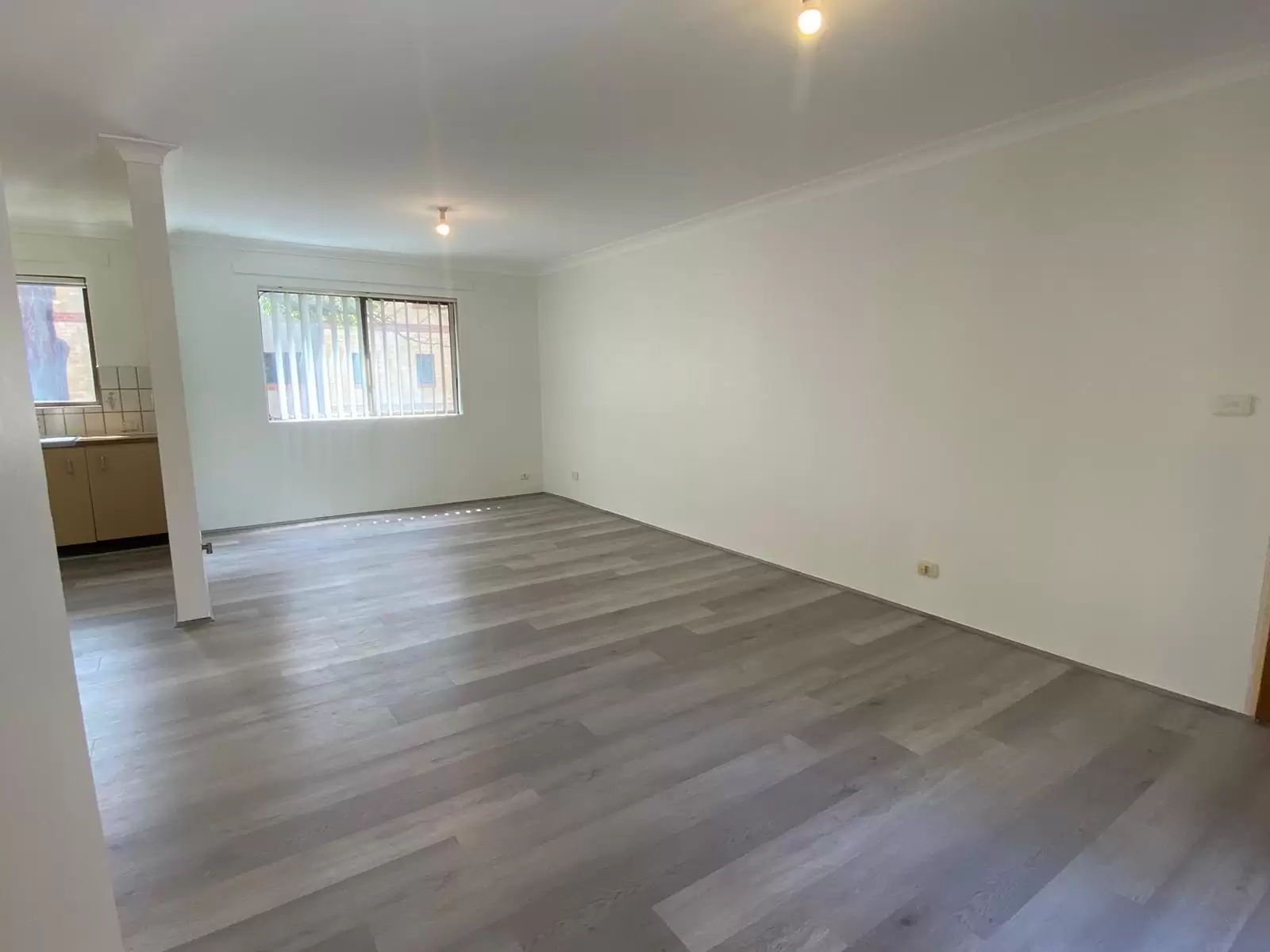 12/47 Campsie Street, Campsie Leased by Richard Matthews Real Estate - image 1
