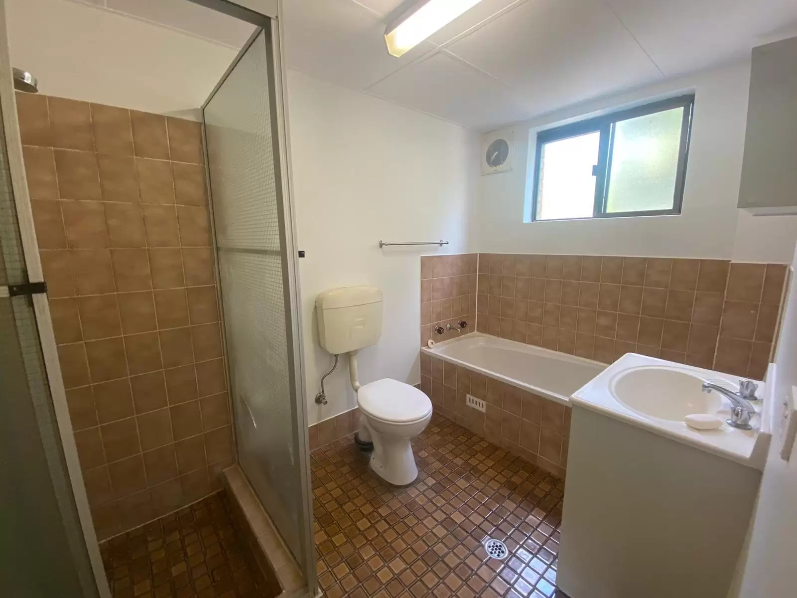 12/47 Campsie Street, Campsie Leased by Richard Matthews Real Estate - image 5