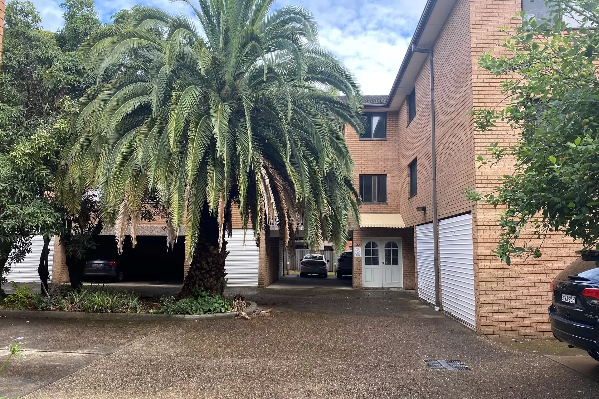 12/47 Campsie Street, Campsie Leased by Richard Matthews Real Estate - image 8