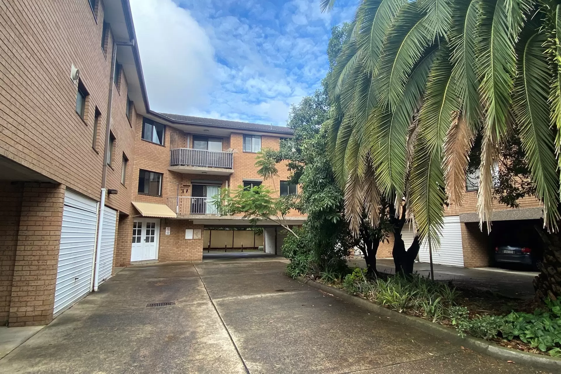 12/47 Campsie Street, Campsie Leased by Richard Matthews Real Estate - image 7