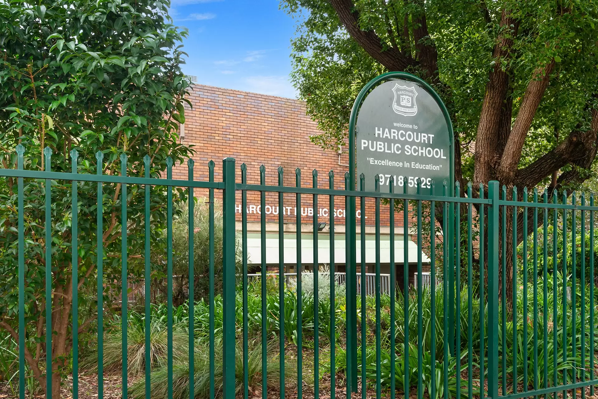 12/47 Campsie Street, Campsie Leased by Richard Matthews Real Estate - image 12