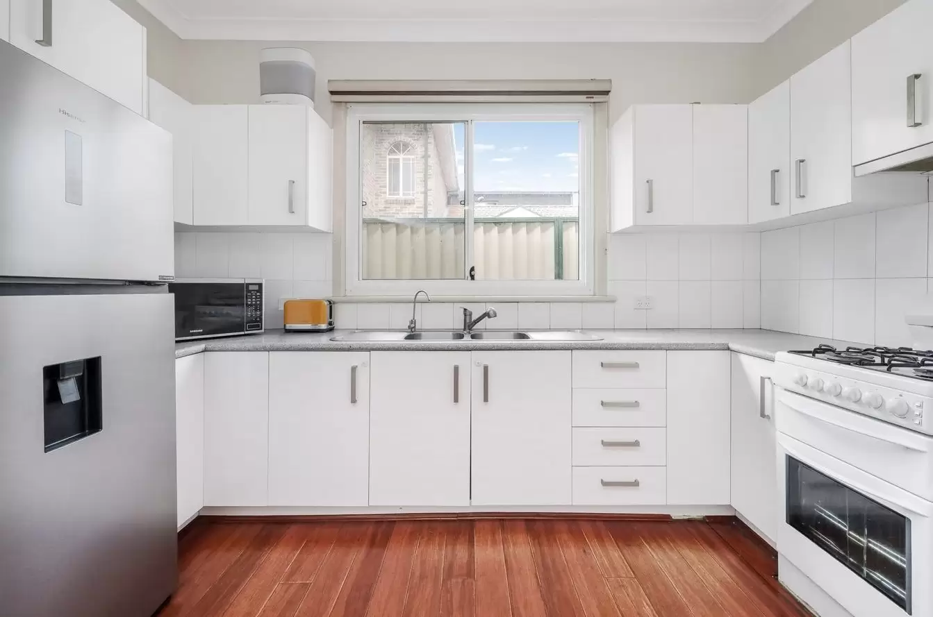 99 Market Street, Condell Park Sold by Richard Matthews Real Estate - image 3