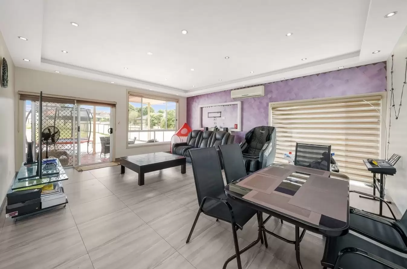 99 Market Street, Condell Park Sold by Richard Matthews Real Estate - image 1