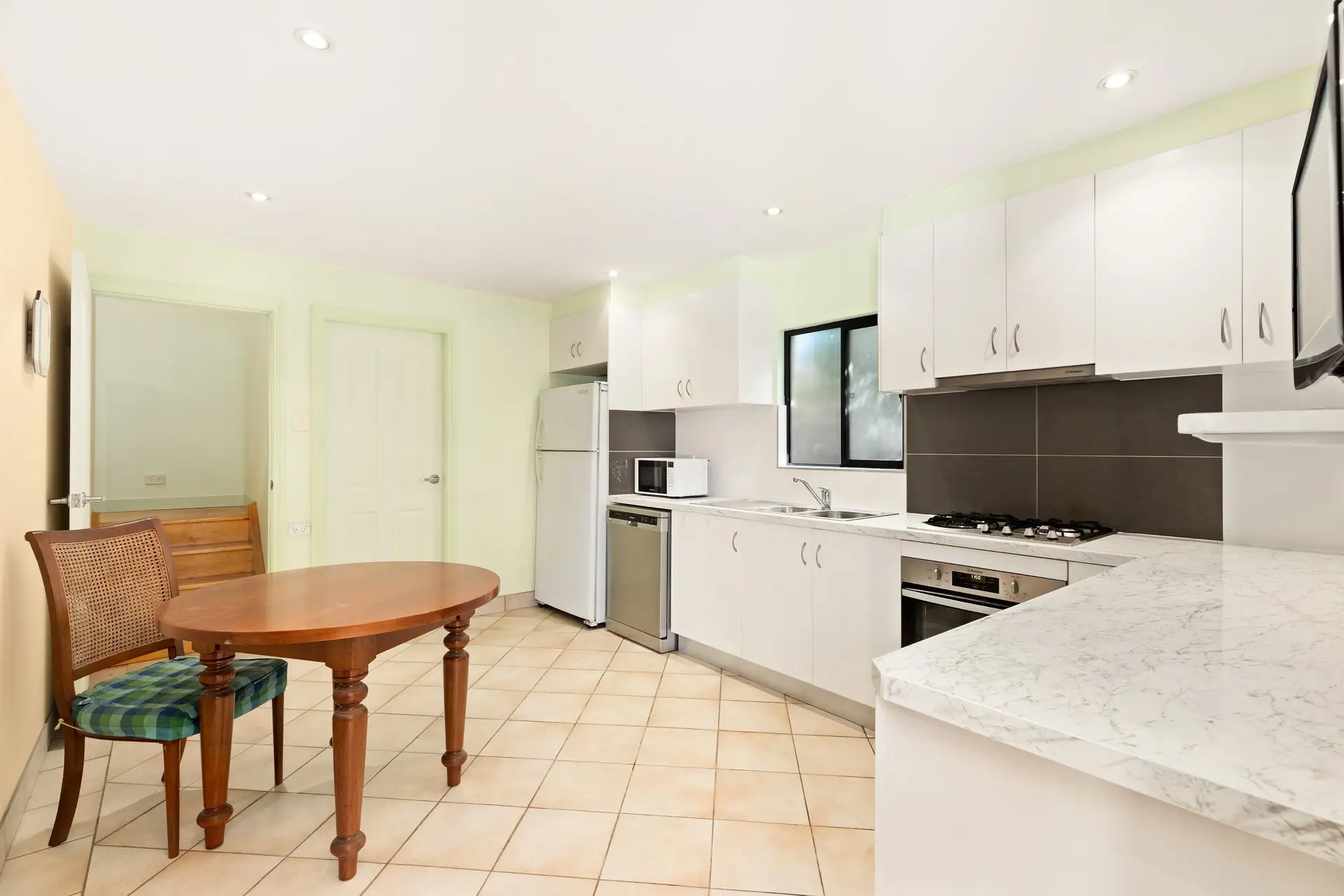 116 Burwood Road, Belfield Sold by Richard Matthews Real Estate - image 6