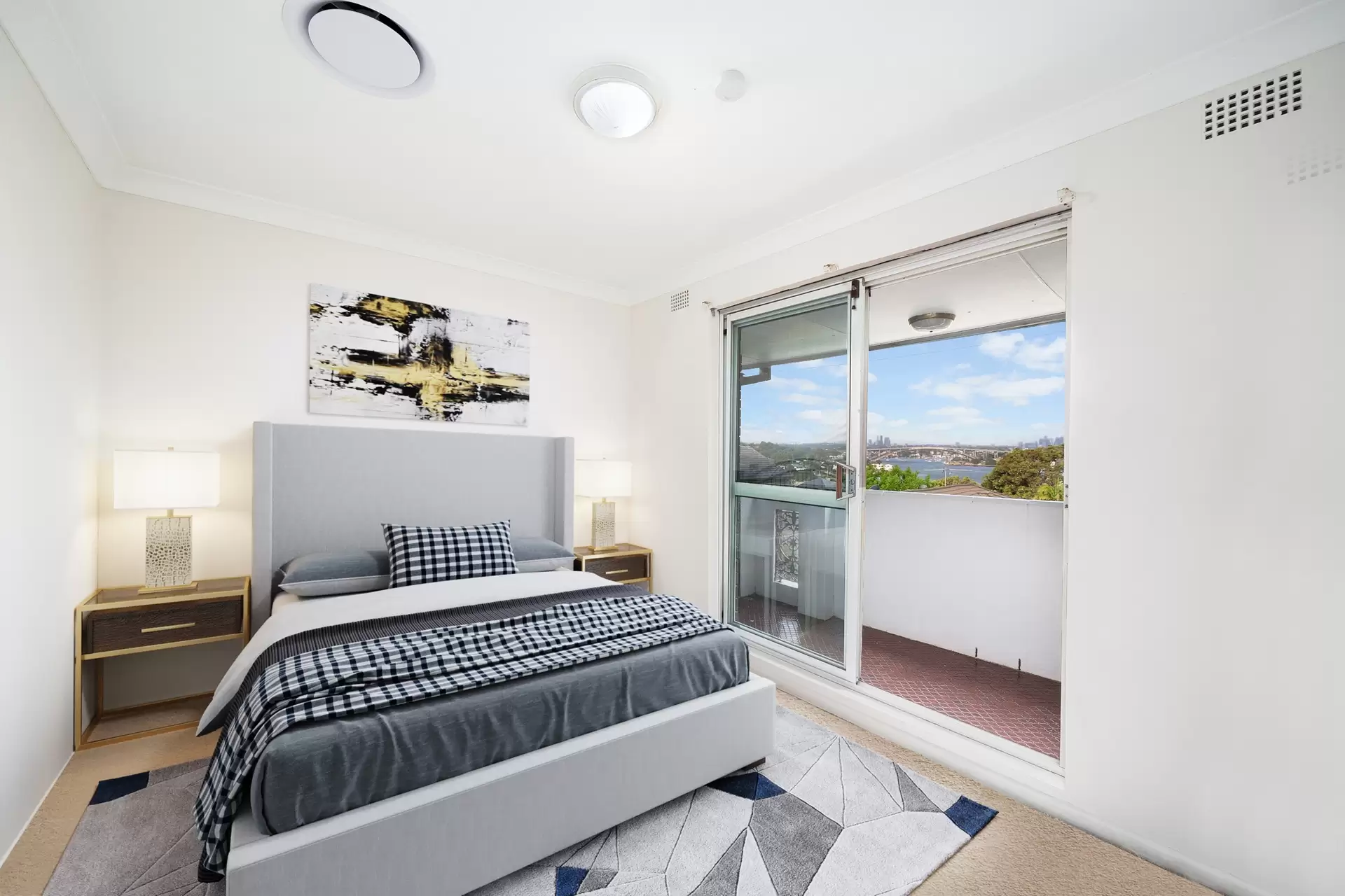 14/2-6 Rokeby Road, Abbotsford Sold by Richard Matthews Real Estate - image 7