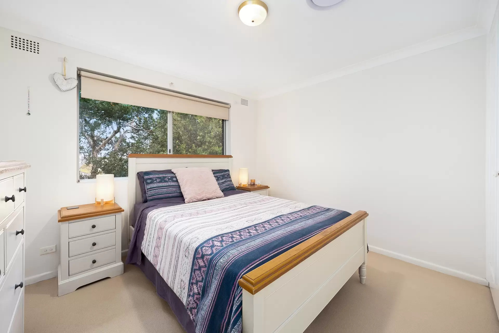 14/2-6 Rokeby Road, Abbotsford Sold by Richard Matthews Real Estate - image 6