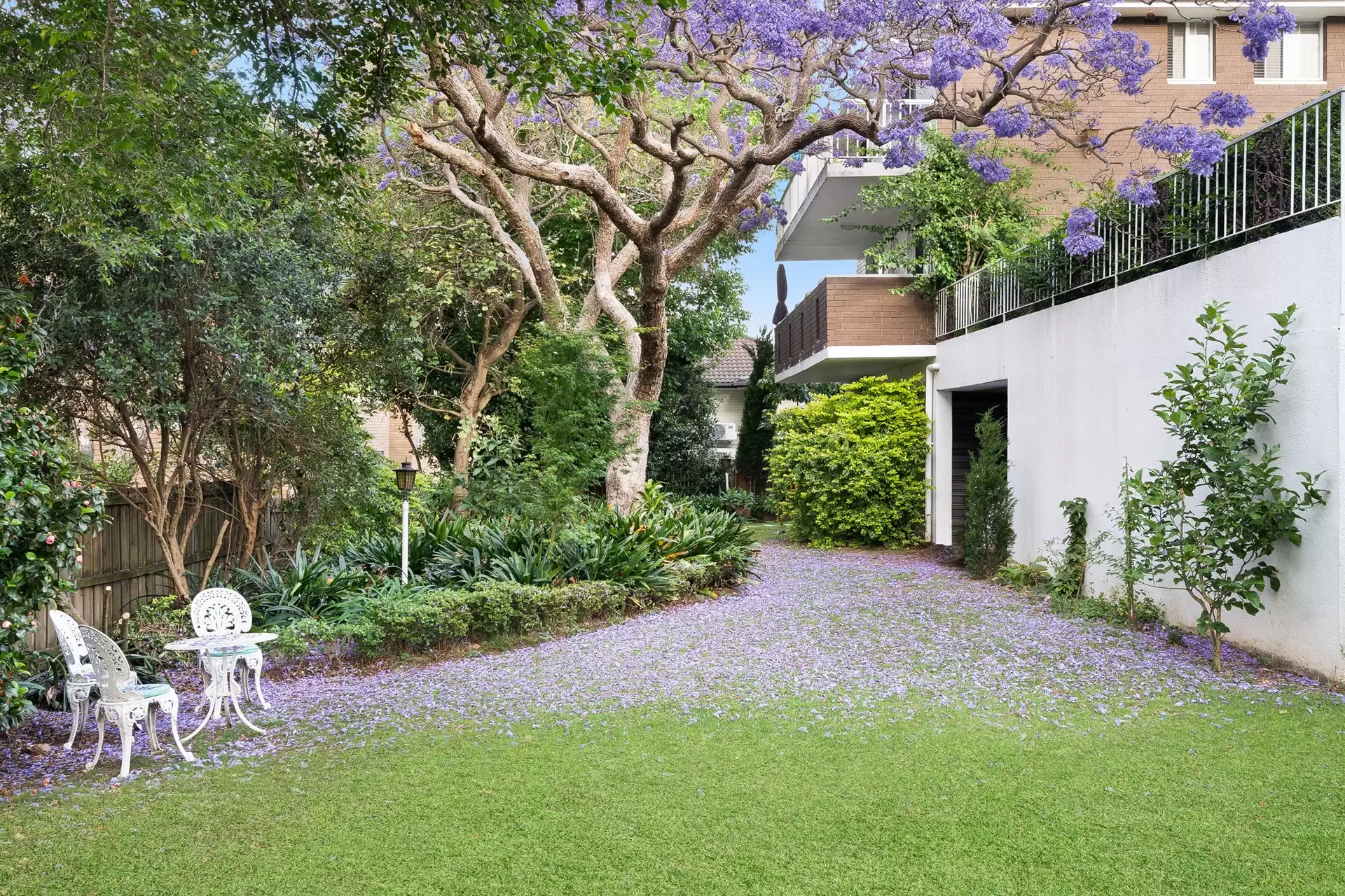 14/2-6 Rokeby Road, Abbotsford Sold by Richard Matthews Real Estate - image 9