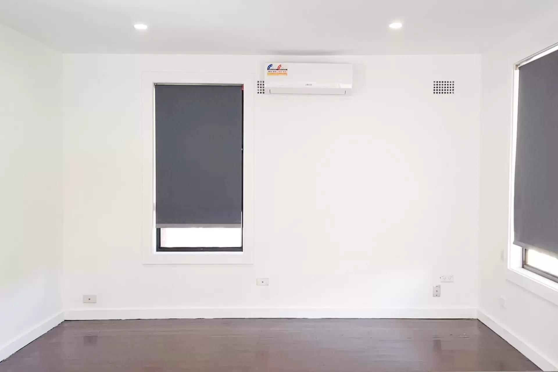 28 Cartwright Avenue, Miller Sold by Richard Matthews Real Estate - image 3