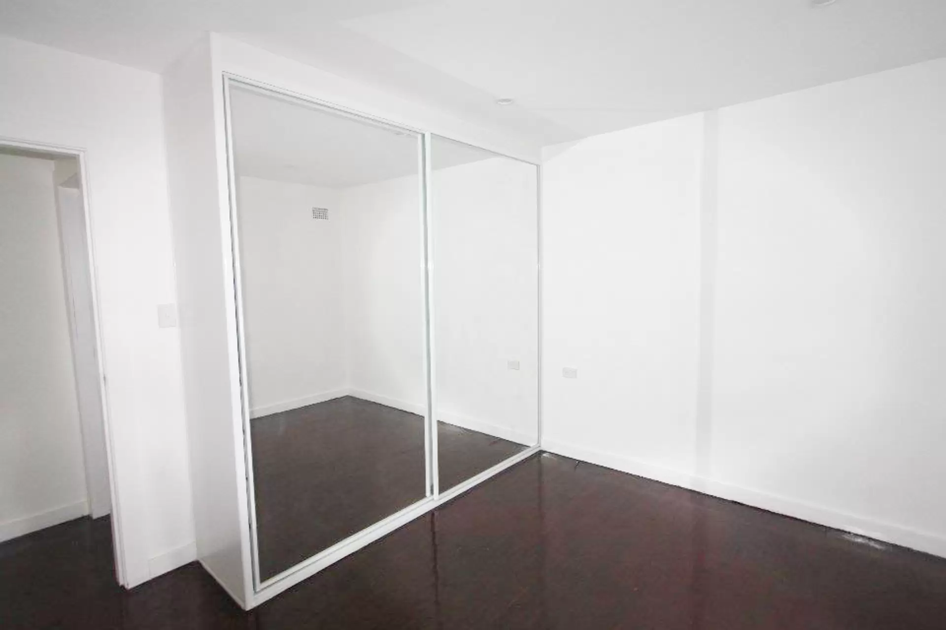 28 Cartwright Avenue, Miller Sold by Richard Matthews Real Estate - image 4