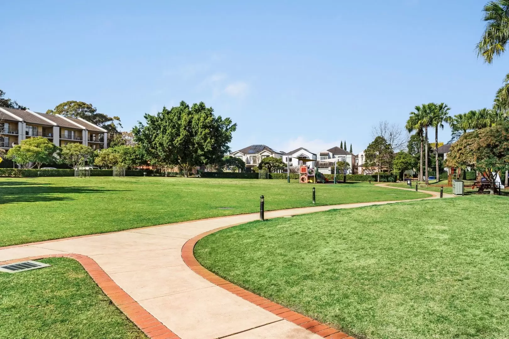 8 Wenton Avenue, Liberty Grove Sold by Richard Matthews Real Estate - image 14