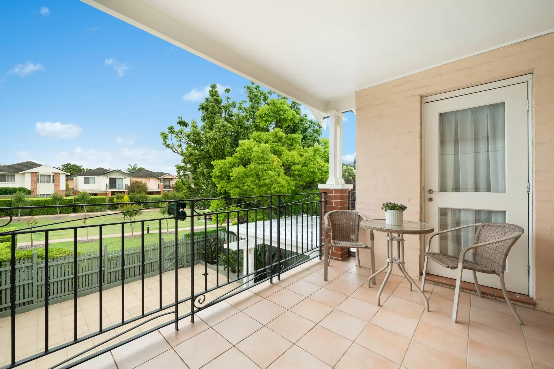 8 Wenton Avenue, Liberty Grove Sold by Richard Matthews Real Estate - image 8