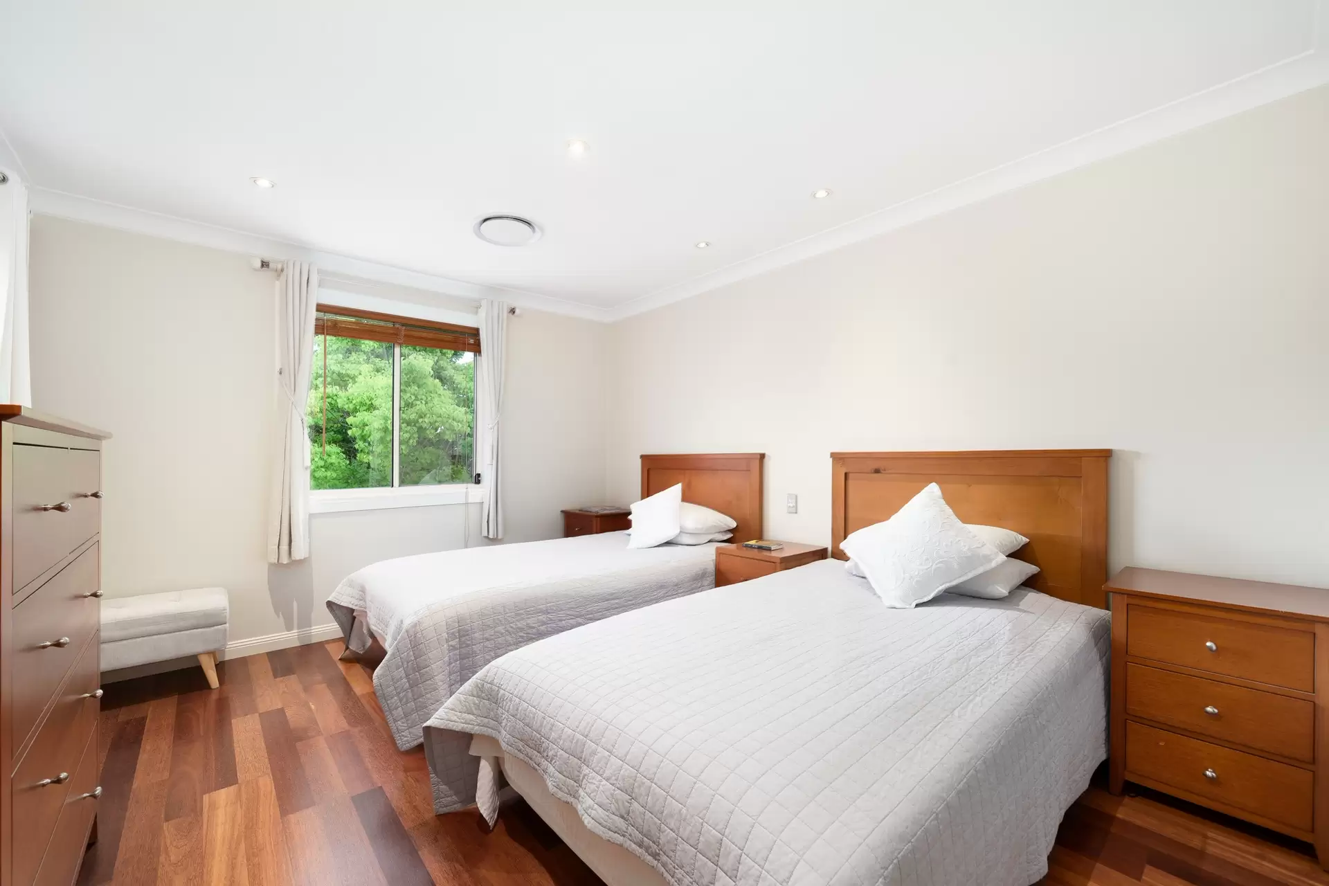 8 Wenton Avenue, Liberty Grove Sold by Richard Matthews Real Estate - image 7