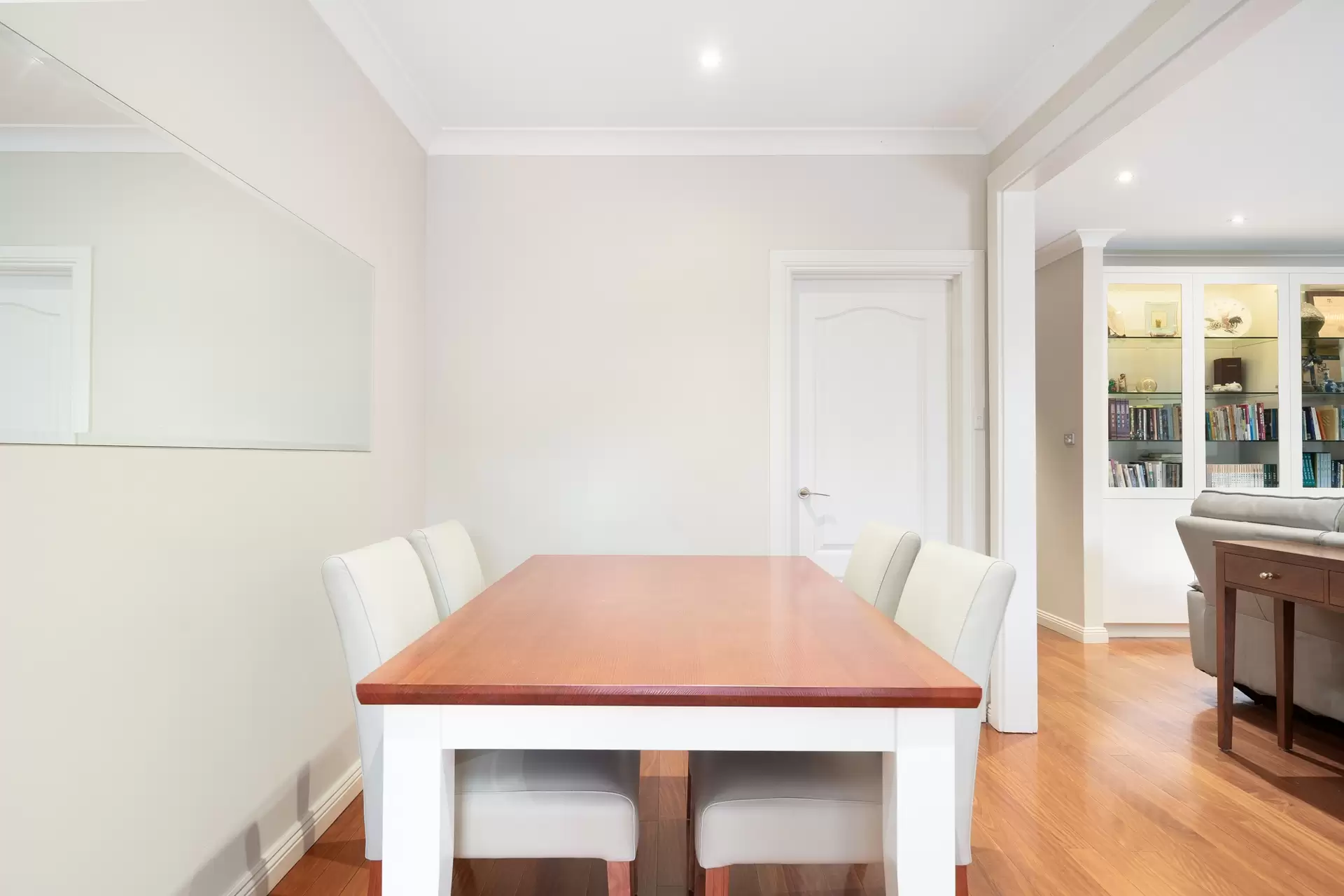 8 Wenton Avenue, Liberty Grove Sold by Richard Matthews Real Estate - image 6