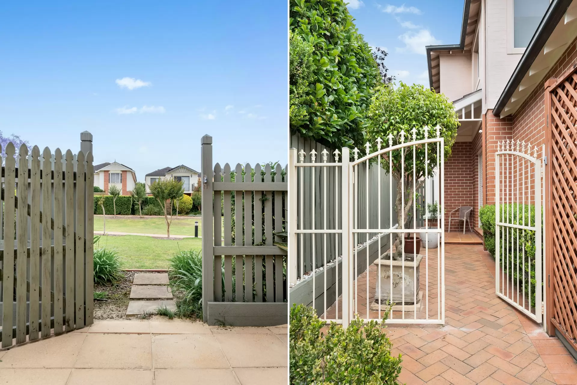 8 Wenton Avenue, Liberty Grove Sold by Richard Matthews Real Estate - image 9