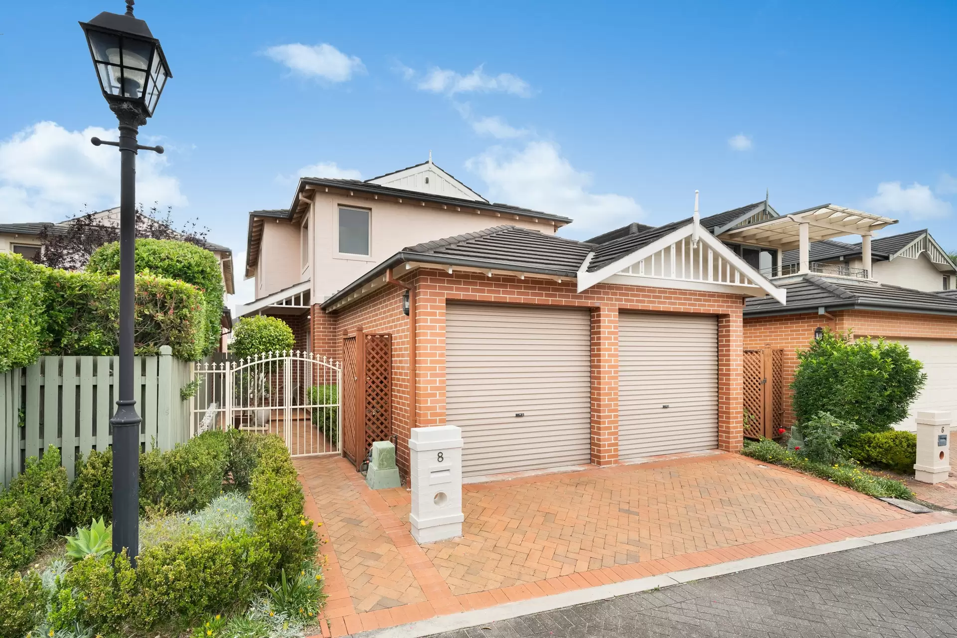 8 Wenton Avenue, Liberty Grove Sold by Richard Matthews Real Estate - image 3