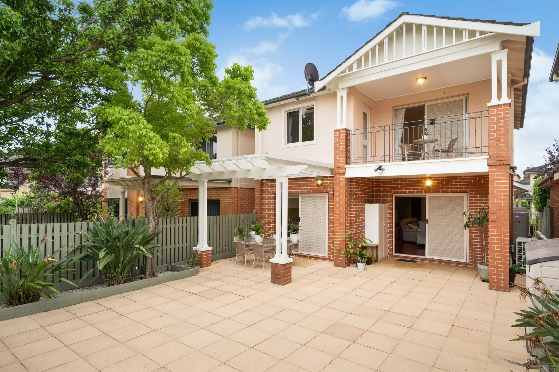 8 Wenton Avenue, Liberty Grove Sold by Richard Matthews Real Estate - image 10