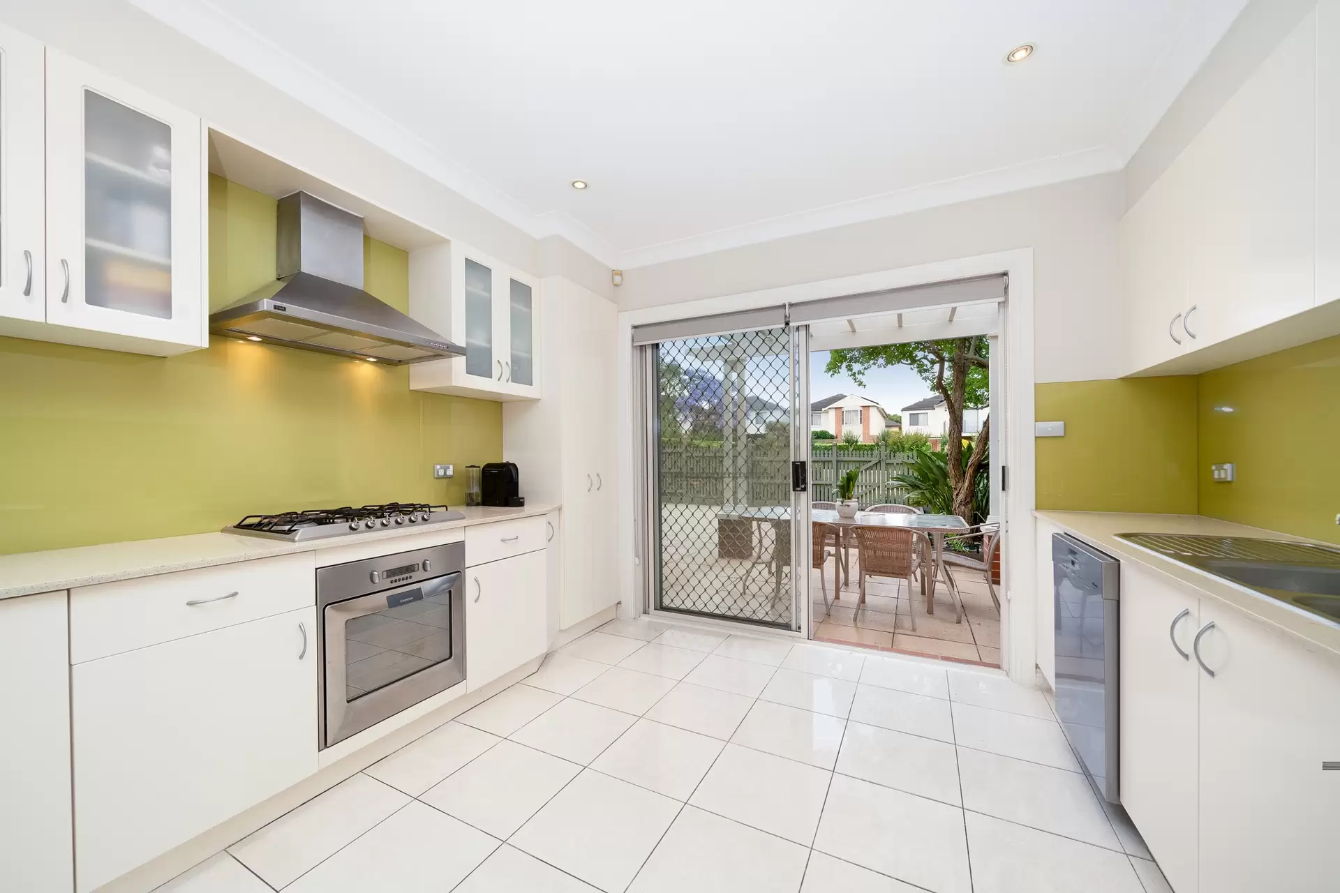8 Wenton Avenue, Liberty Grove Sold by Richard Matthews Real Estate - image 5