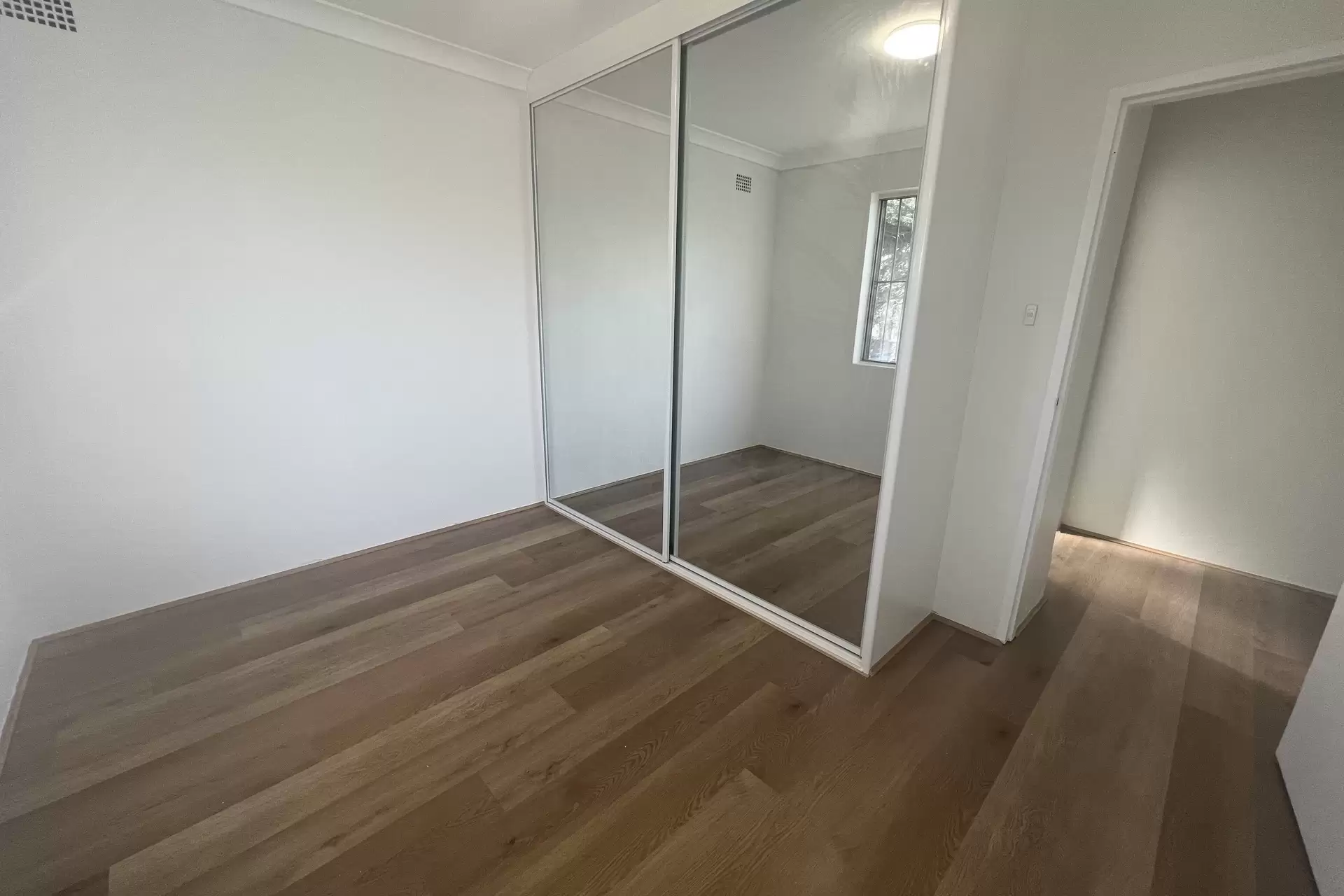 1/68 Amy Street, Campsie Leased by Richard Matthews Real Estate - image 3