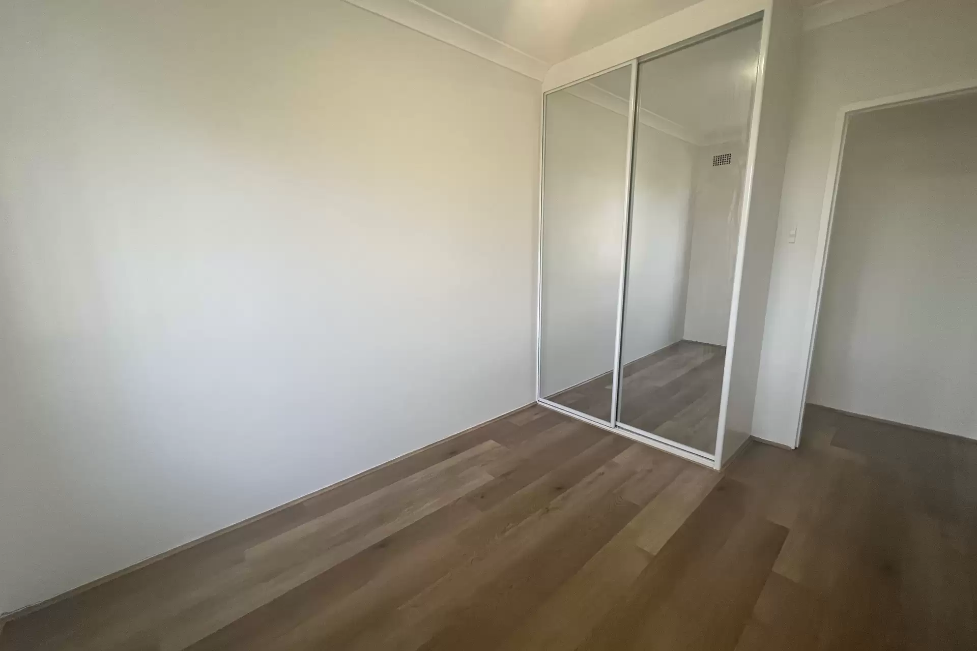 1/68 Amy Street, Campsie Leased by Richard Matthews Real Estate - image 5