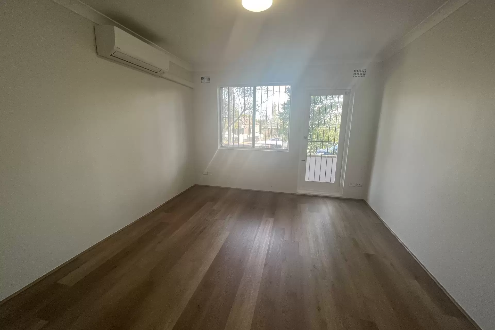 1/68 Amy Street, Campsie Leased by Richard Matthews Real Estate - image 1