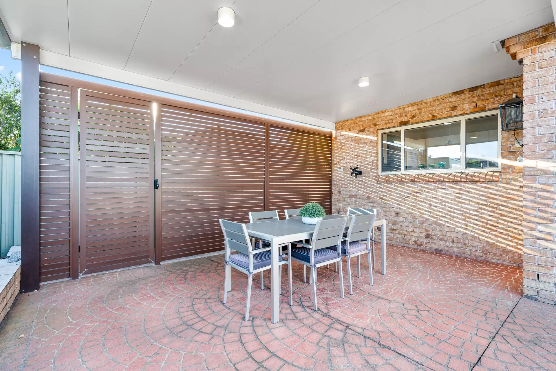 43 Ivy Street, Greenacre Sold by Richard Matthews Real Estate - image 7