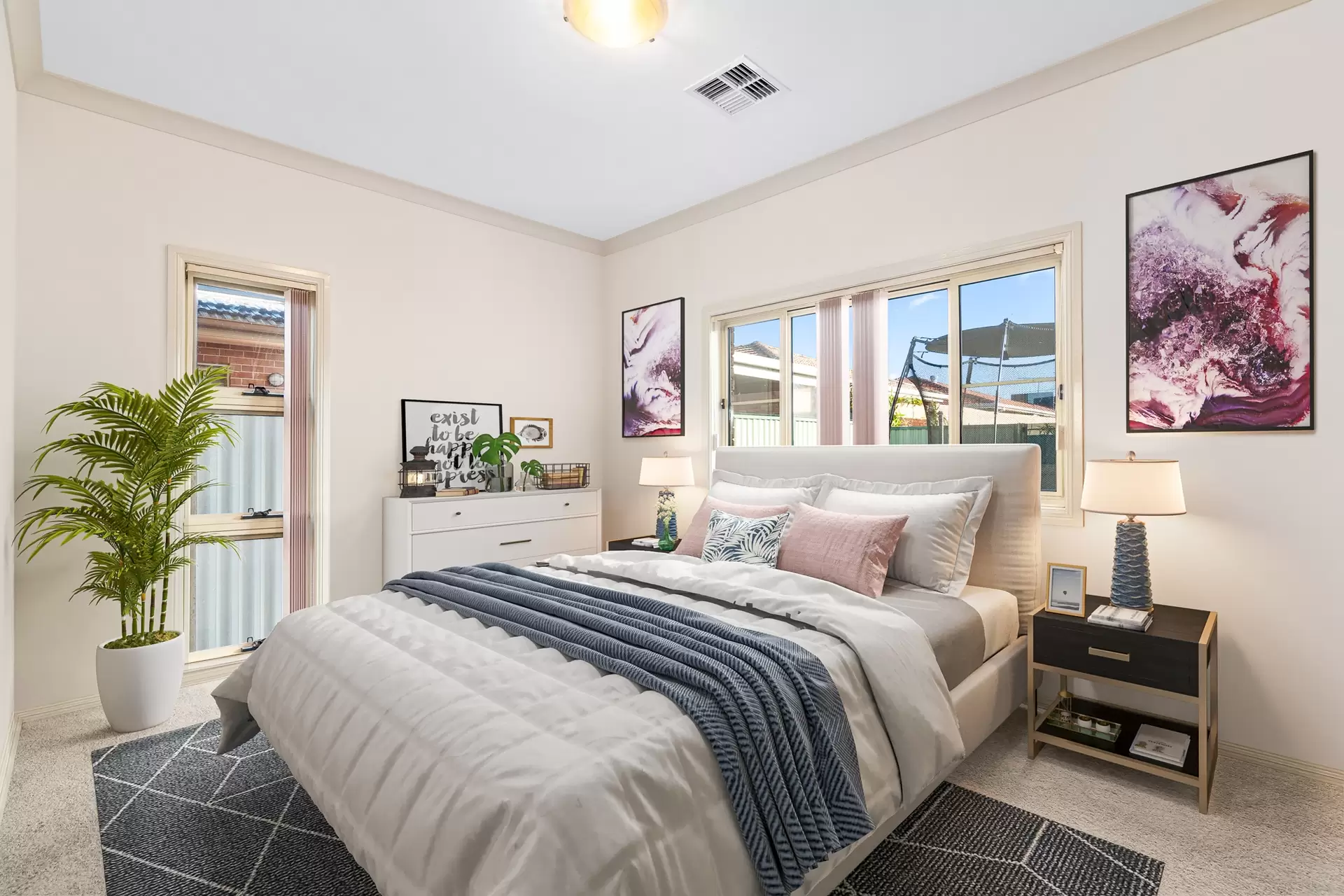 43 Ivy Street, Greenacre Sold by Richard Matthews Real Estate - image 6