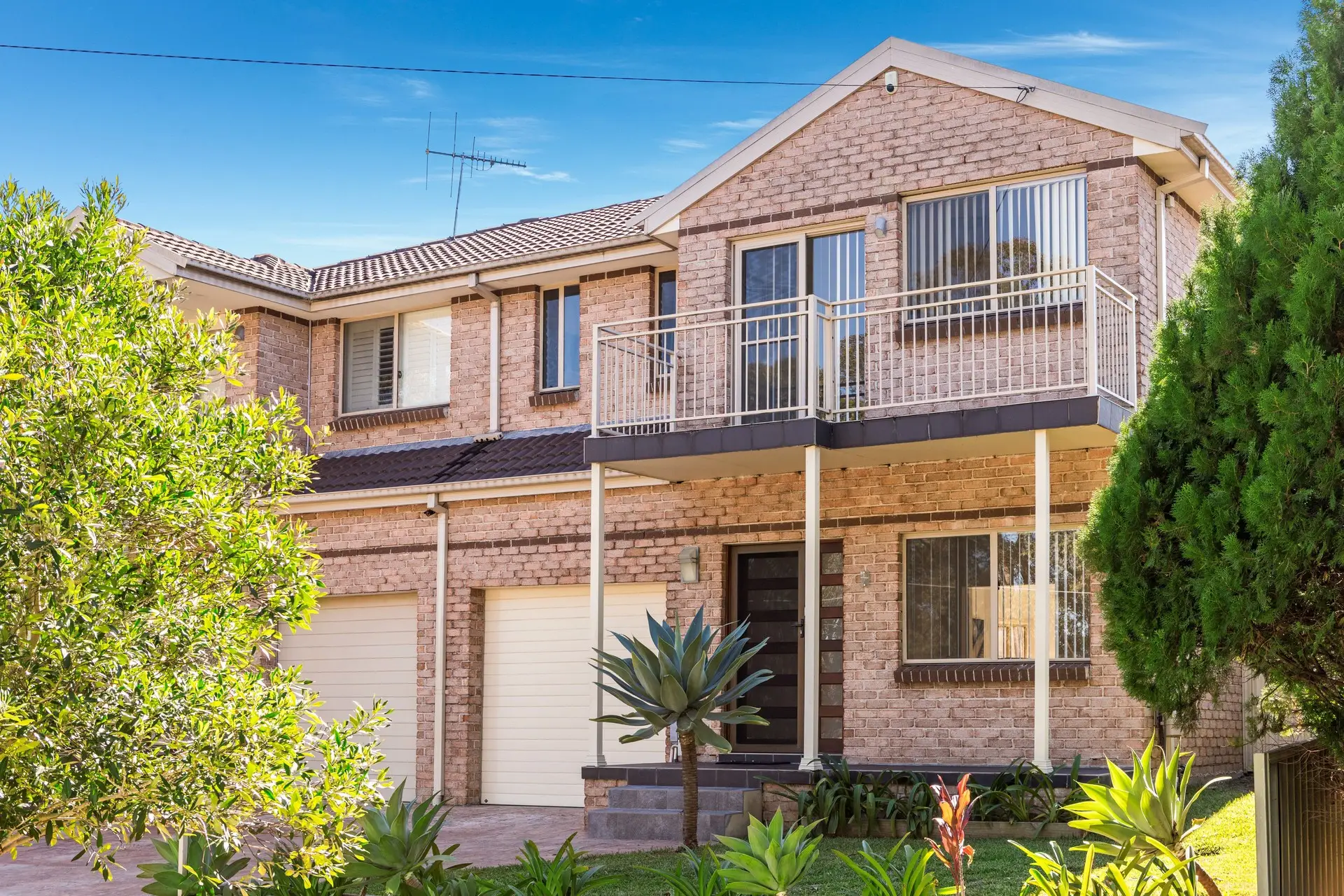 1/491 Marion Street, Georges Hall Sold by Richard Matthews Real Estate - image 5