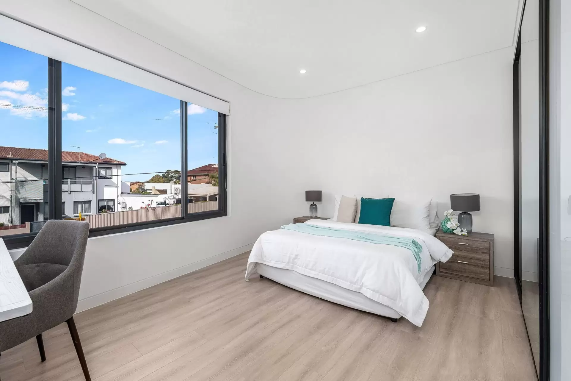 99 Remly Street, Roselands Sold by Richard Matthews Real Estate - image 7