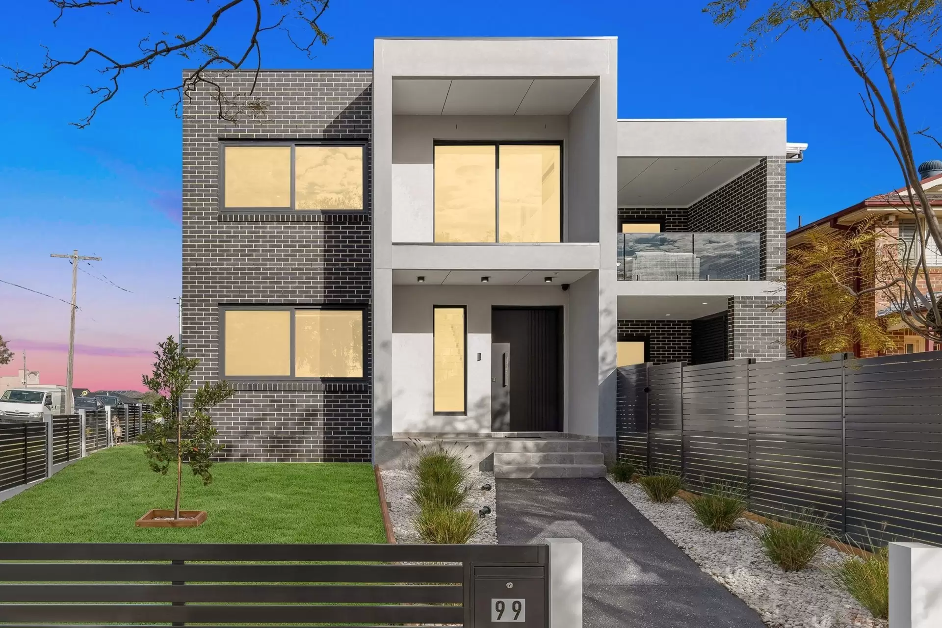 99 Remly Street, Roselands Sold by Richard Matthews Real Estate - image 1