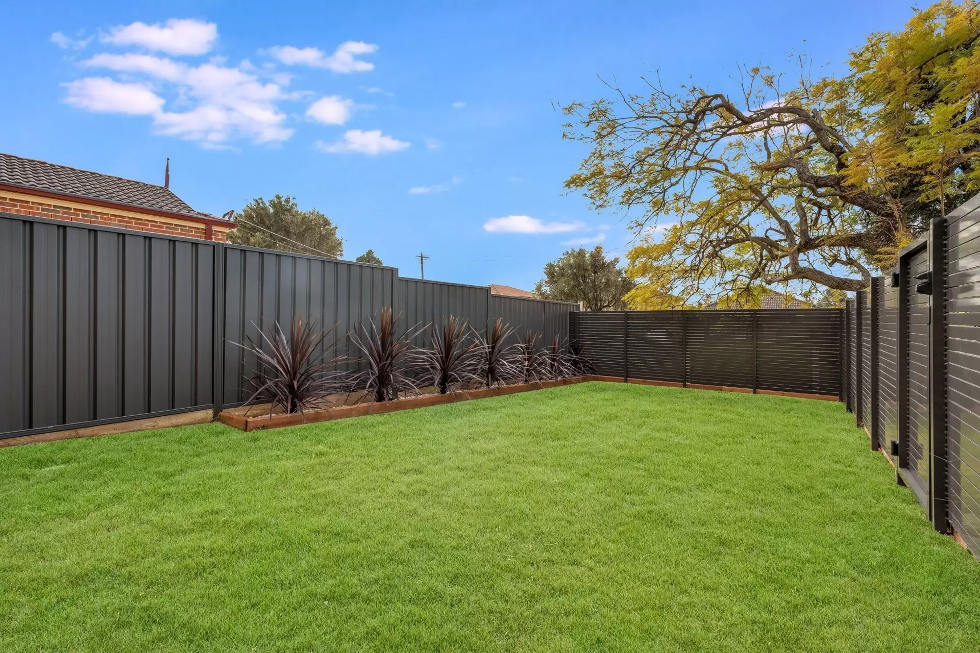 99 Remly Street, Roselands Sold by Richard Matthews Real Estate - image 11