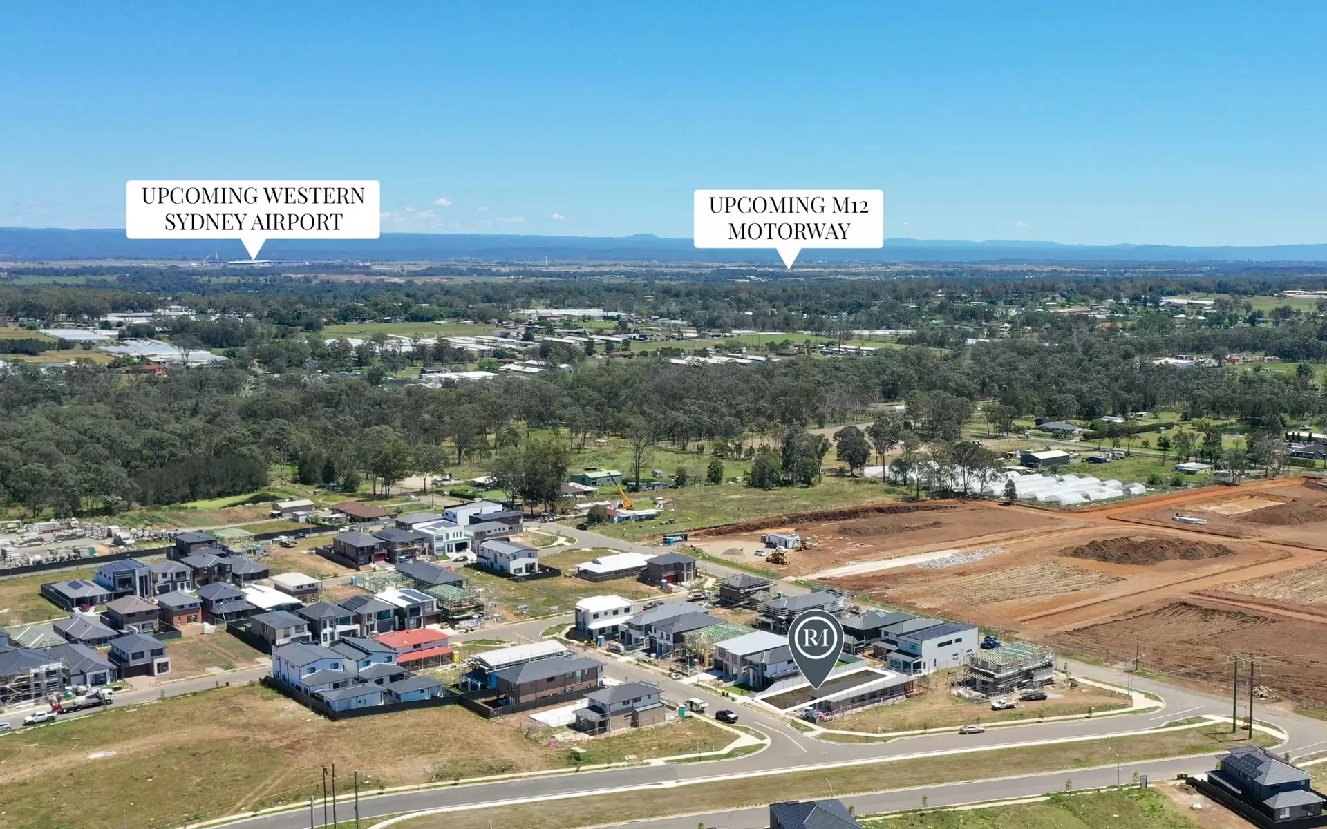 5 Bunul Street, Austral Sold by Richard Matthews Real Estate - image 4