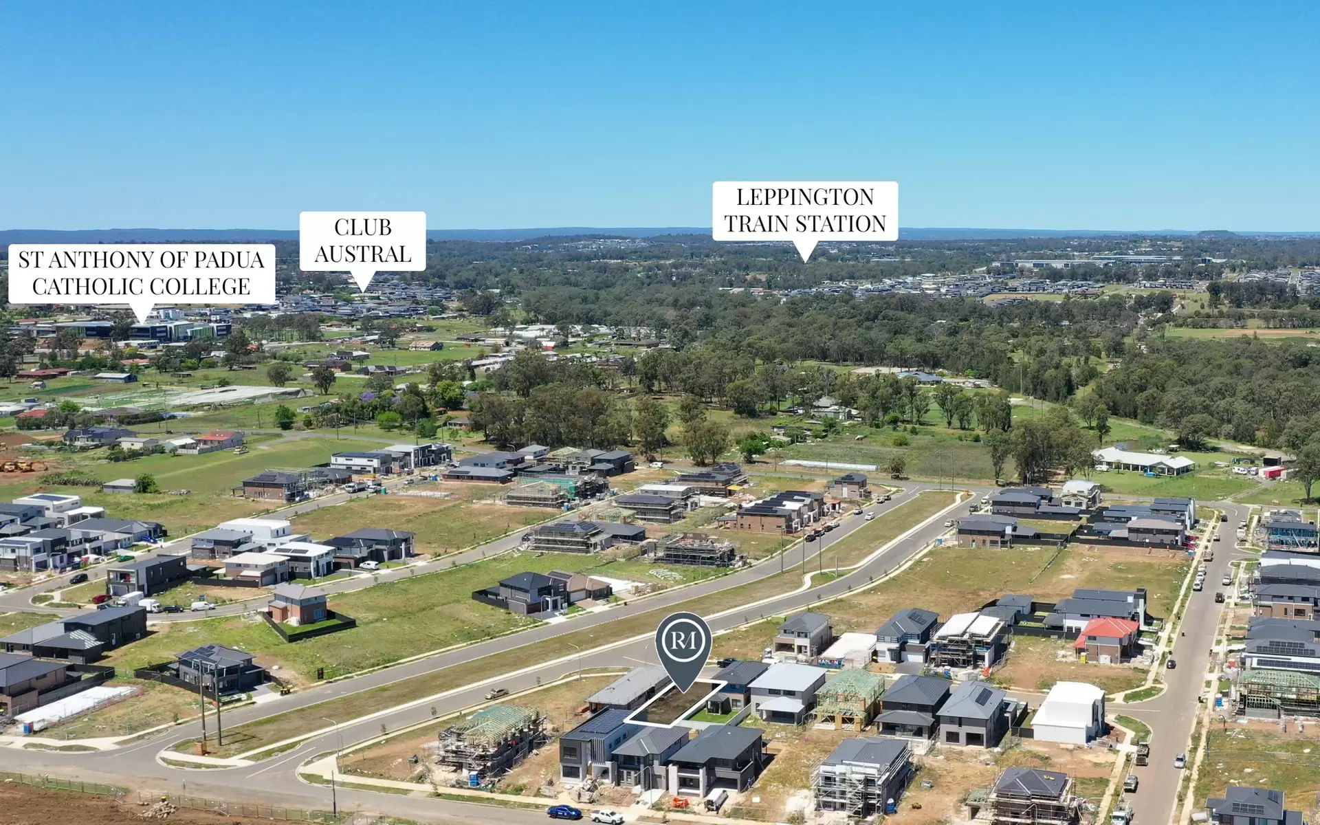 5 Bunul Street, Austral Sold by Richard Matthews Real Estate - image 3