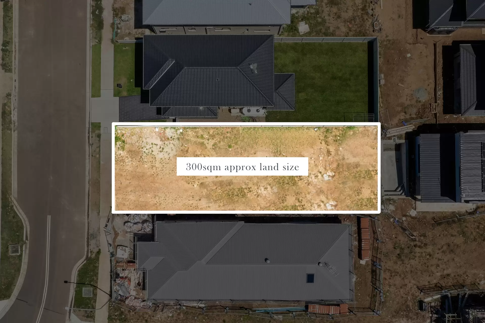 5 Bunul Street, Austral Sold by Richard Matthews Real Estate - image 1