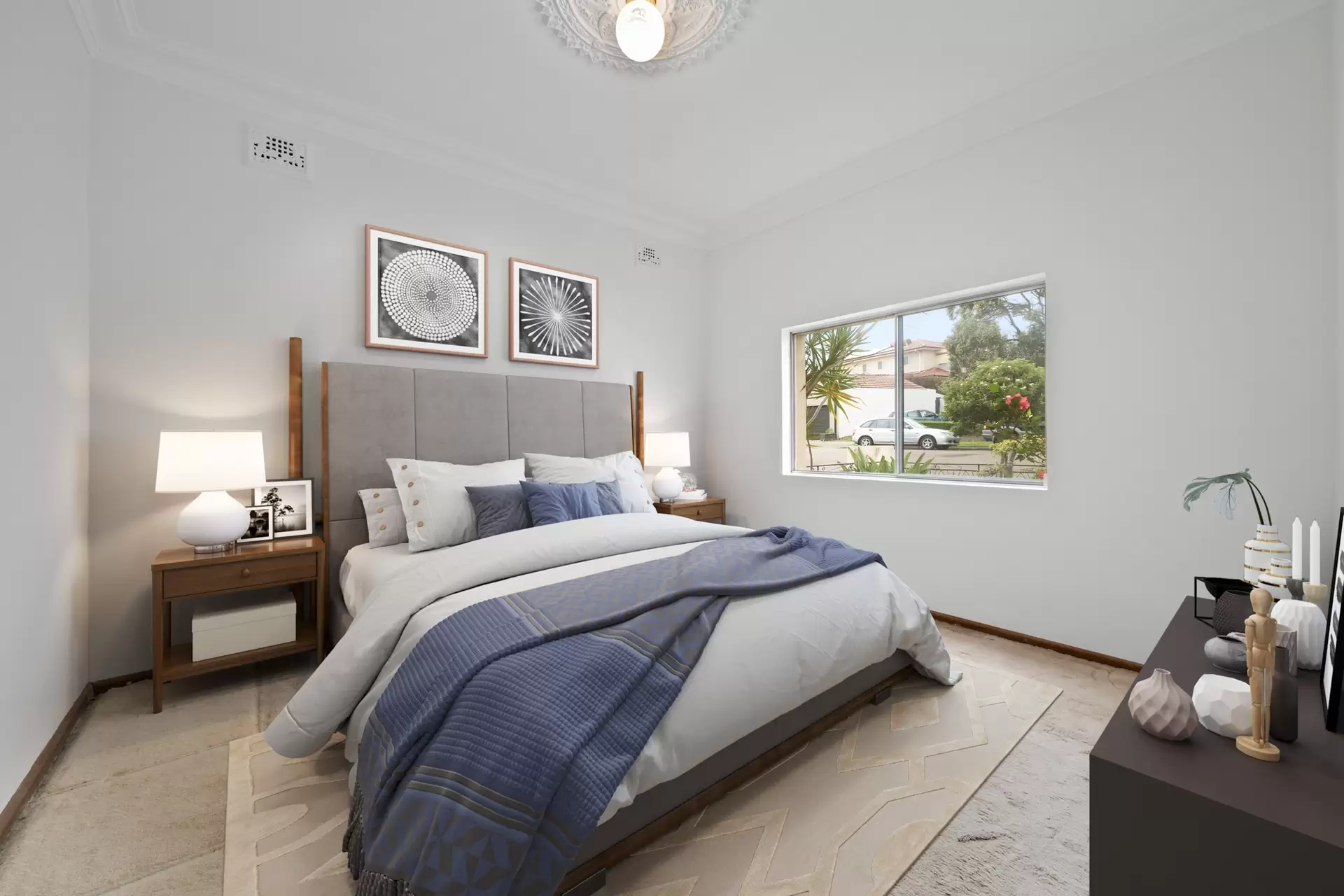5 Yabsley Avenue, Ashfield Sold by Richard Matthews Real Estate - image 5