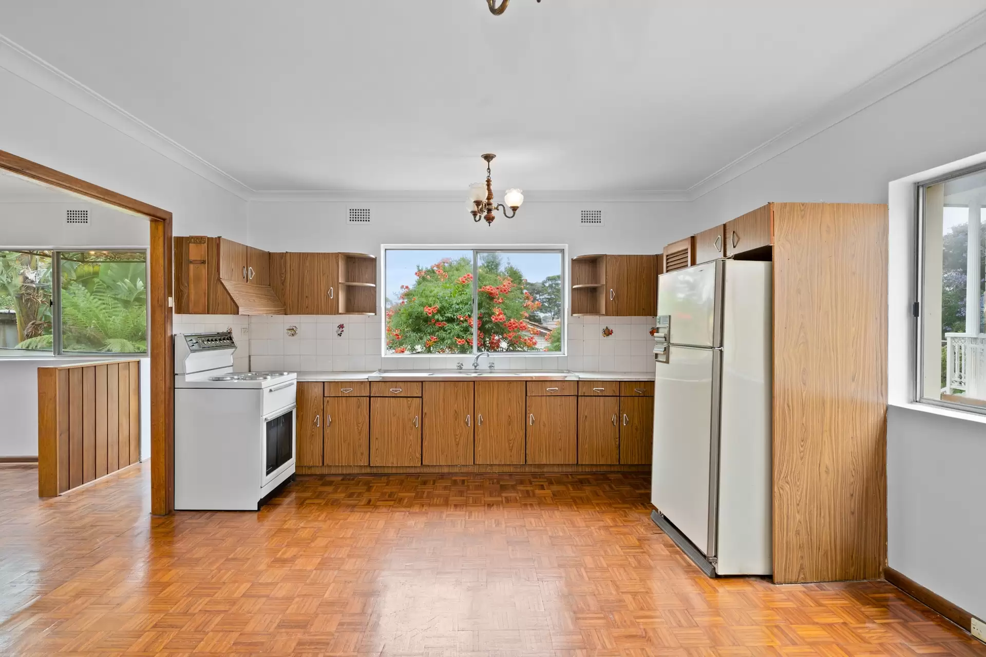 5 Yabsley Avenue, Ashfield Sold by Richard Matthews Real Estate - image 3