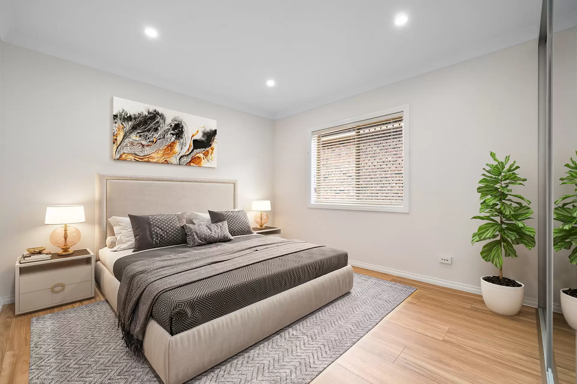 7/109 Coronation Parade, Strathfield South Sold by Richard Matthews Real Estate - image 5