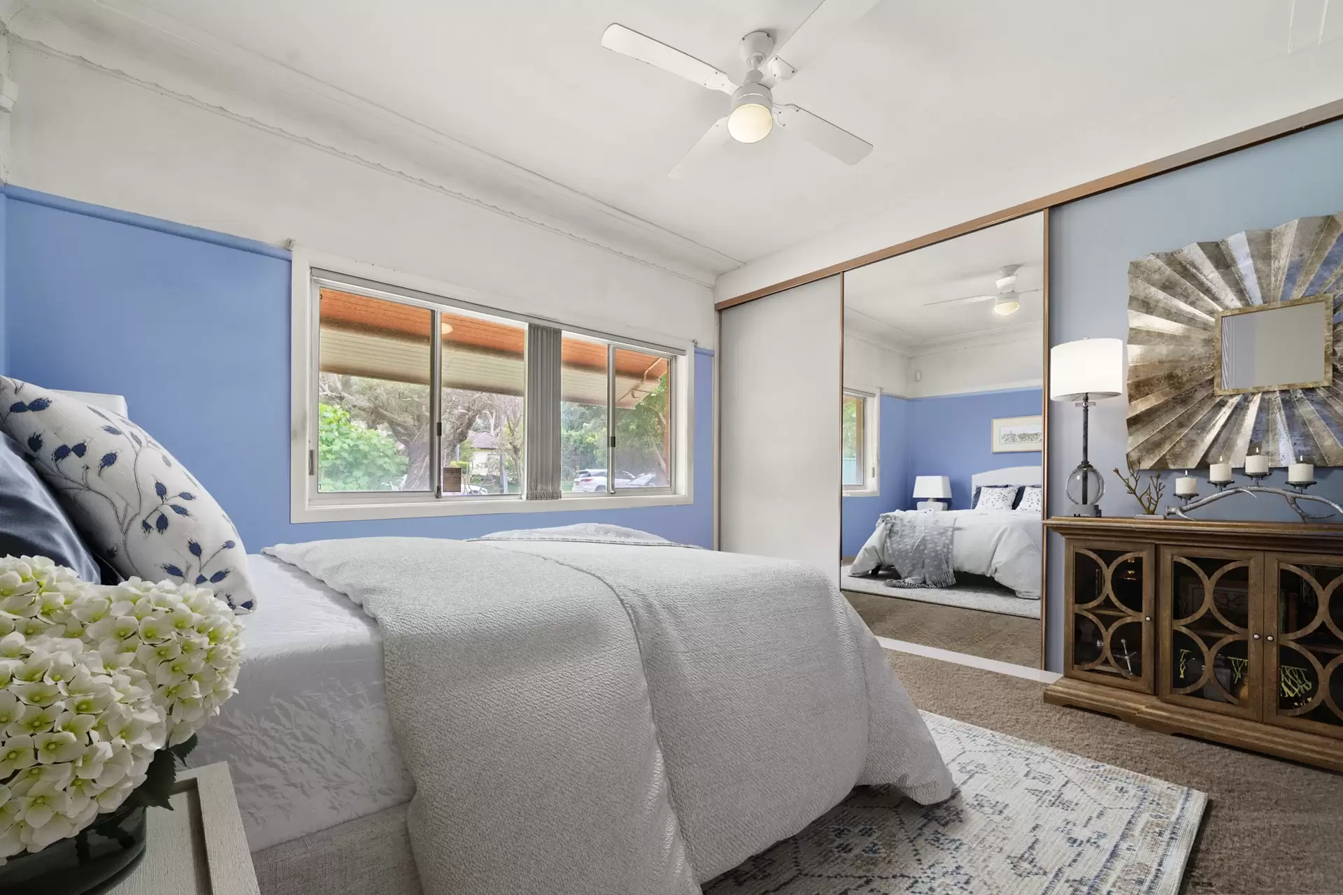 3 Fitzgerald Crescent, Strathfield Sold by Richard Matthews Real Estate - image 4