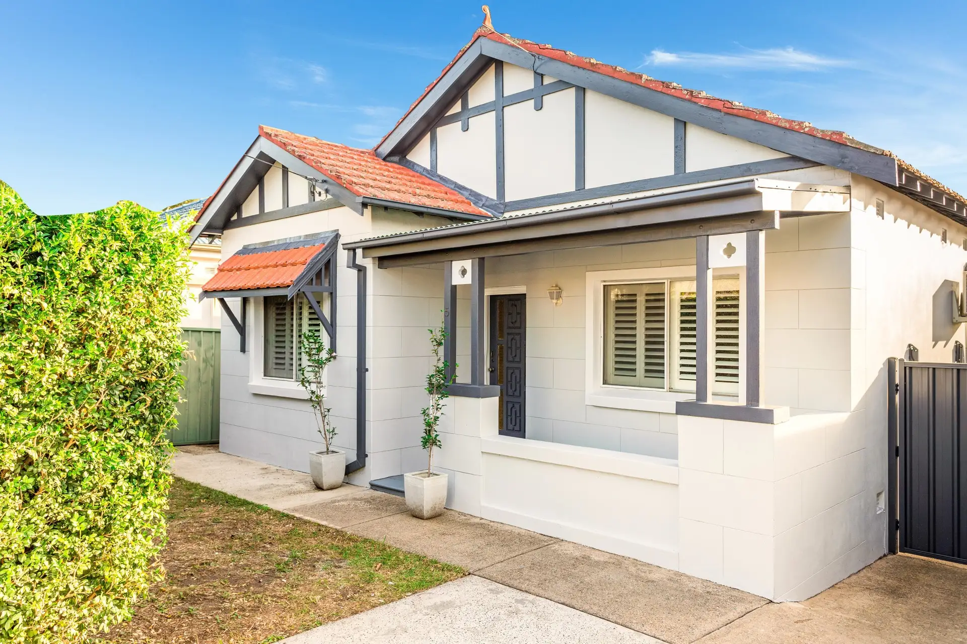 5 Lang Street, Croydon Sold by Richard Matthews Real Estate - image 2