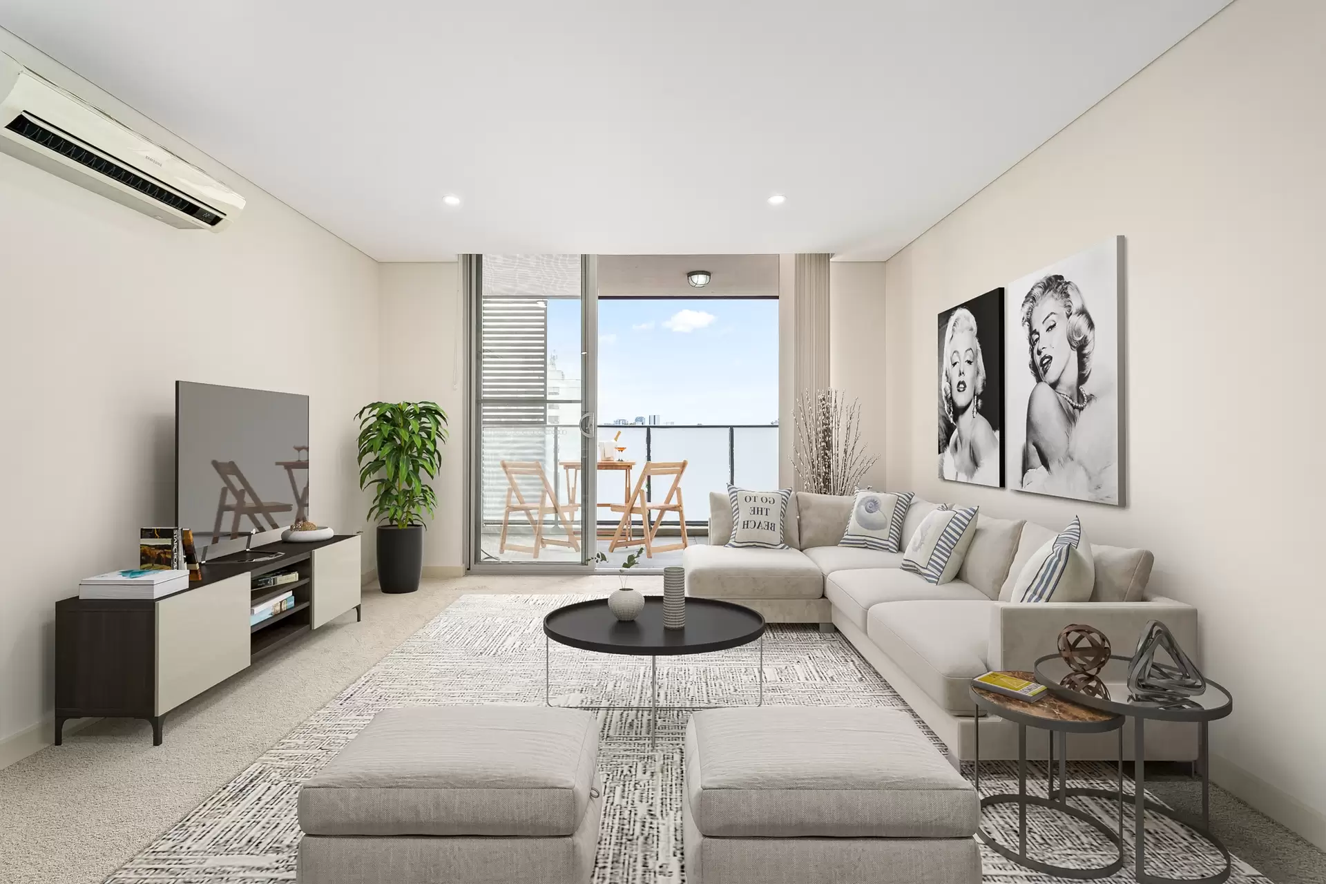 21/3a Byer Street, Enfield Sold by Richard Matthews Real Estate - image 2