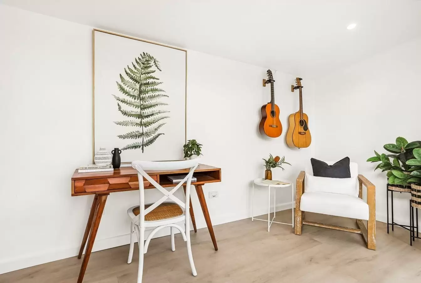 3 Percy Street, Haberfield Sold by Richard Matthews Real Estate - image 6