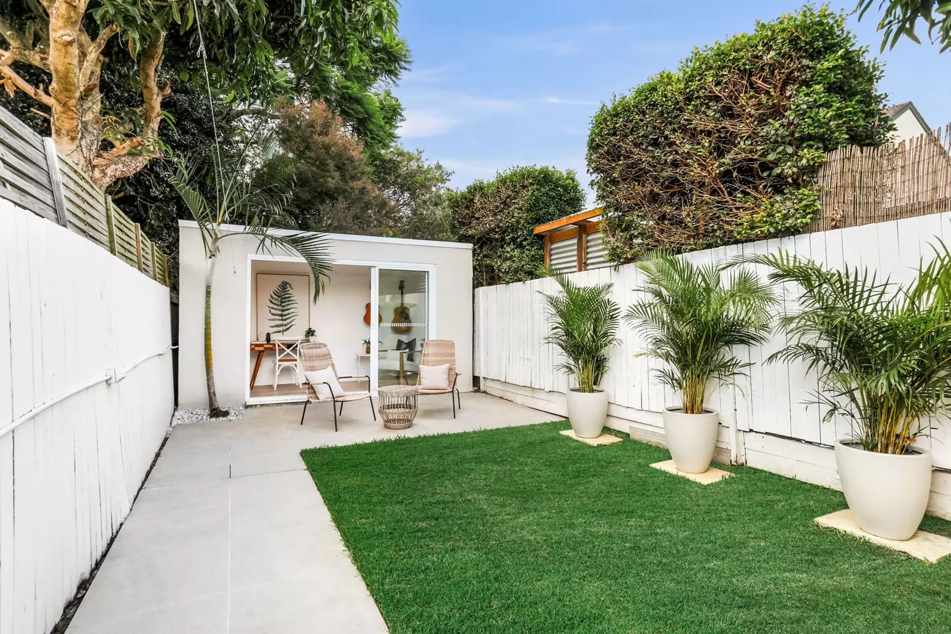 3 Percy Street, Haberfield Sold by Richard Matthews Real Estate - image 5
