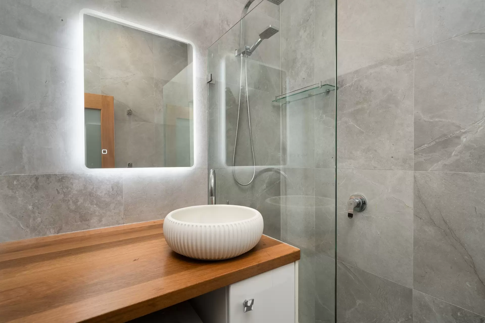 3 Percy Street, Haberfield Sold by Richard Matthews Real Estate - image 7