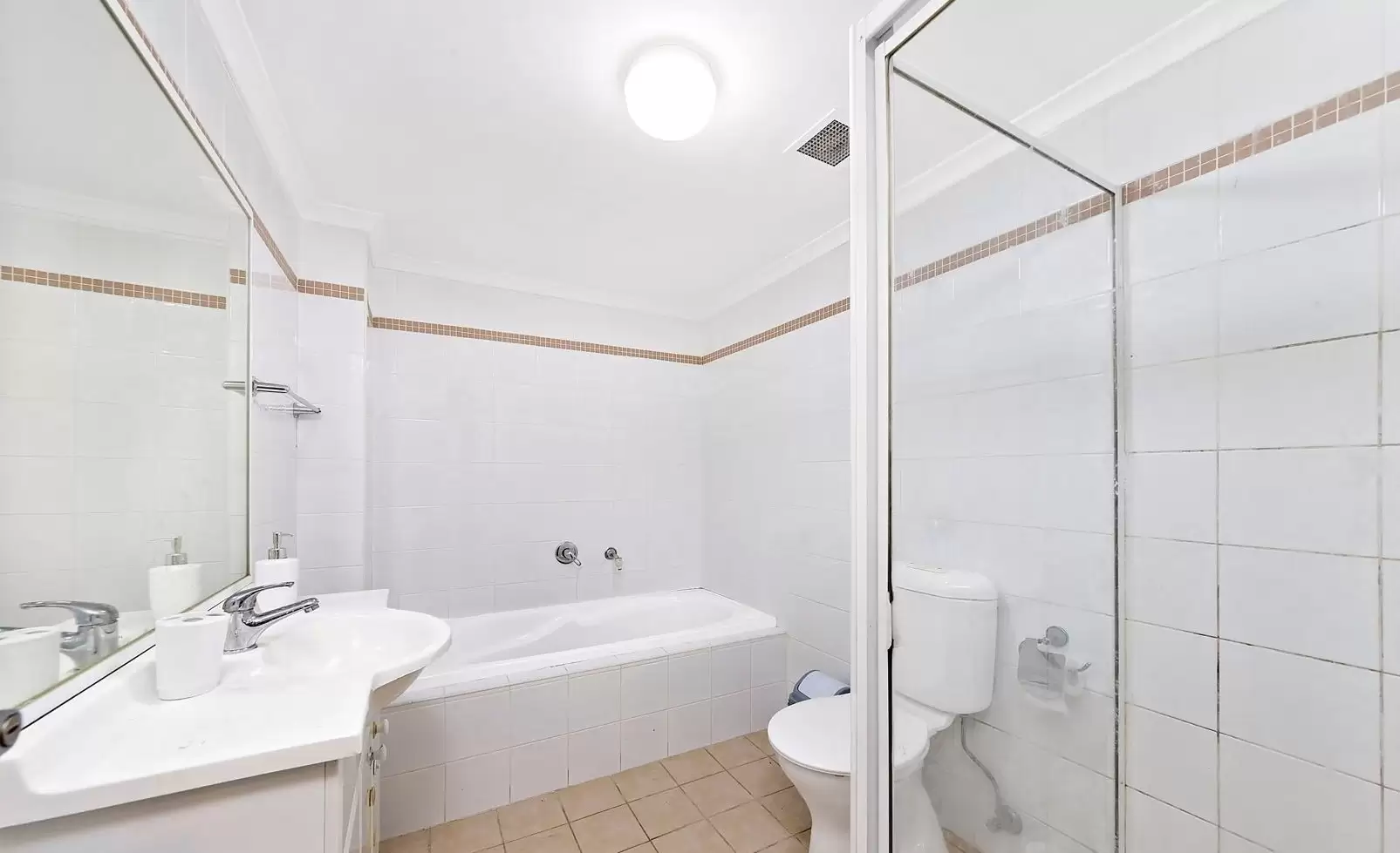 1/6-10 Myra Road, Dulwich Hill Leased by Richard Matthews Real Estate - image 4