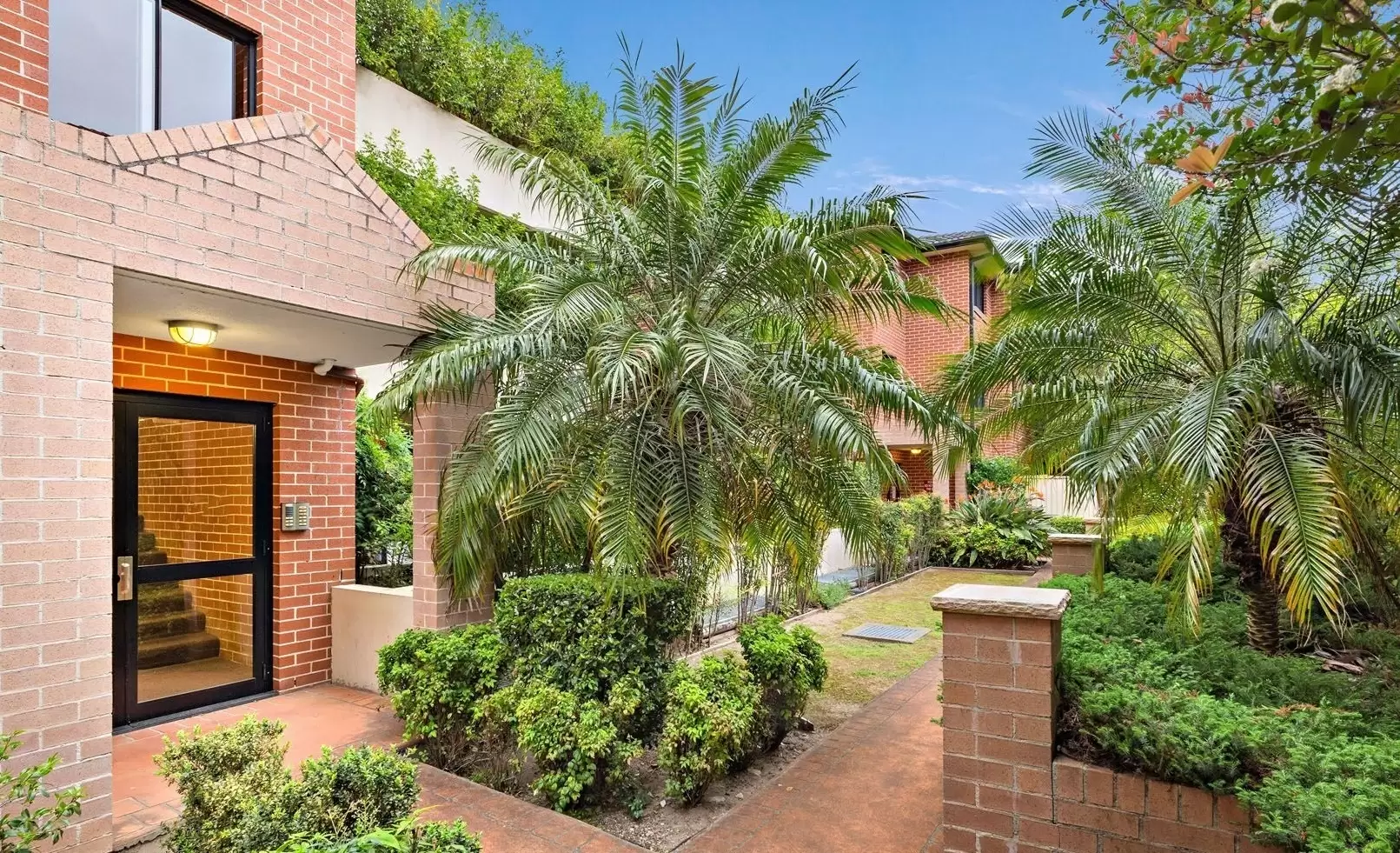 1/6-10 Myra Road, Dulwich Hill Leased by Richard Matthews Real Estate - image 6