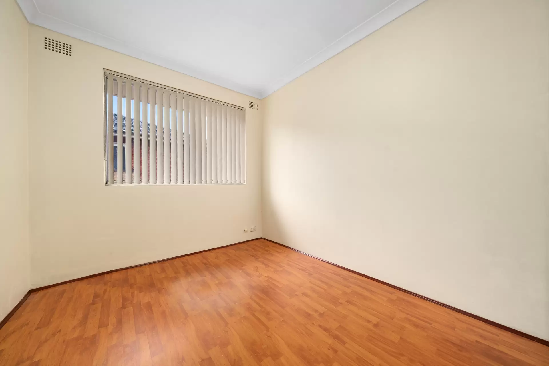 8/39 The Crescent, Homebush Leased by Richard Matthews Real Estate - image 4