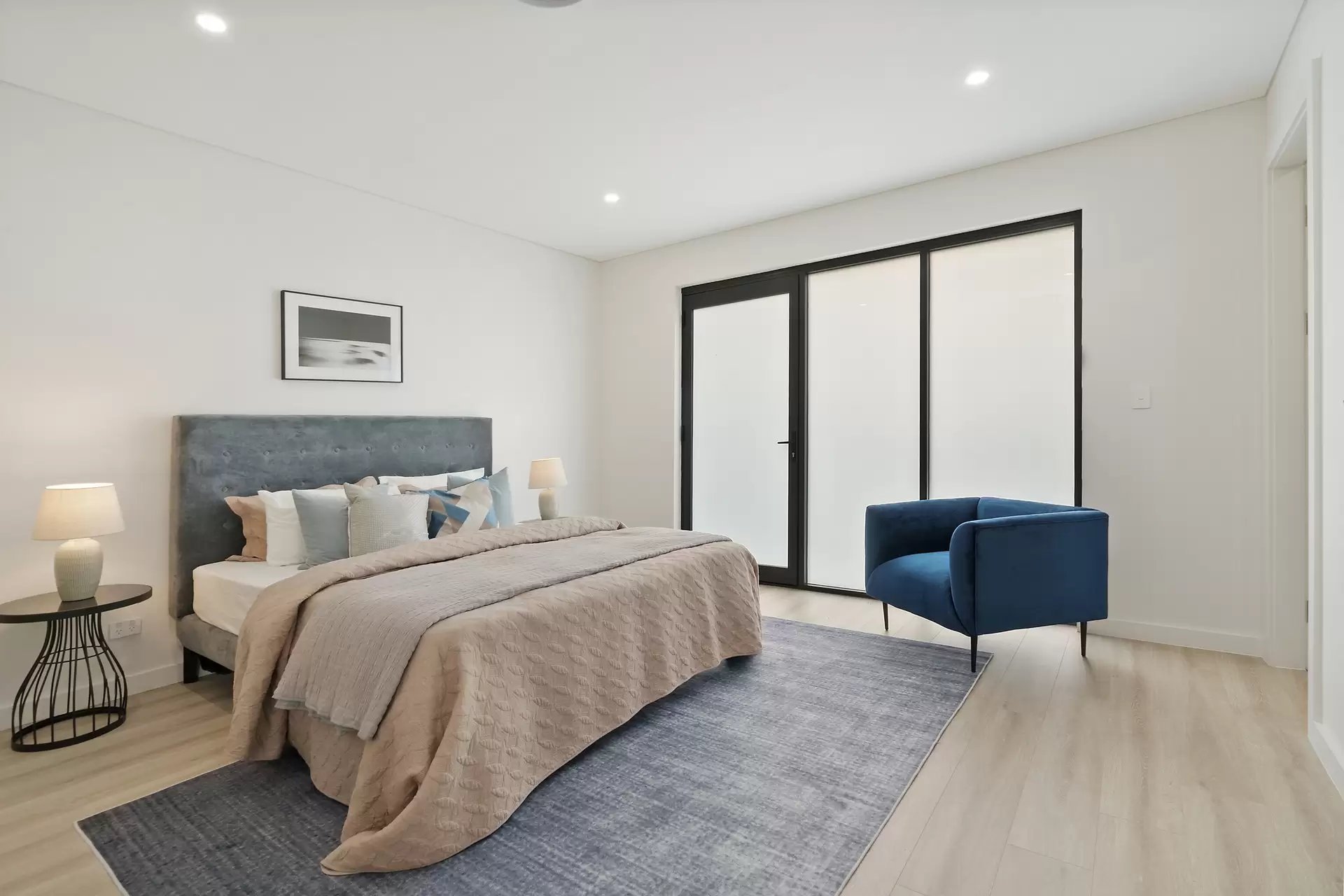 6A See Street, Meadowbank Sold by Richard Matthews Real Estate - image 7