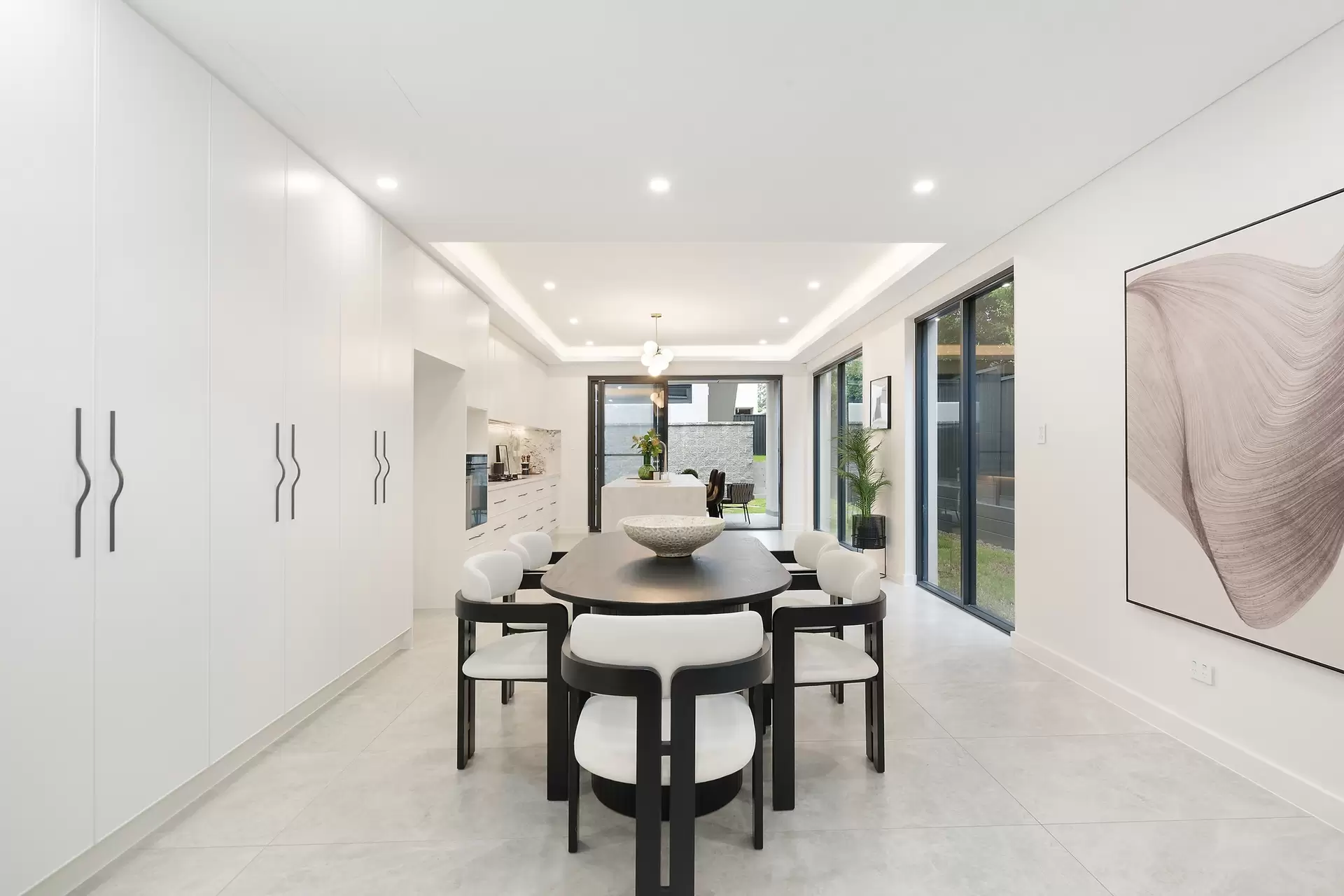 6A See Street, Meadowbank Sold by Richard Matthews Real Estate - image 3