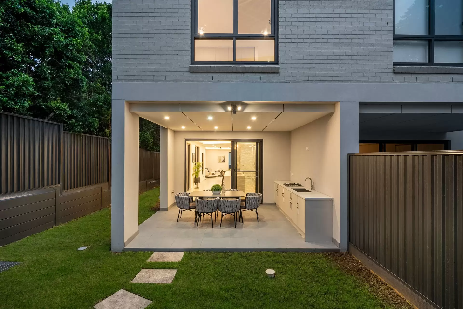 6A See Street, Meadowbank Sold by Richard Matthews Real Estate - image 8